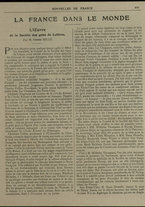 giornale/CAG1533335/1916/n. 025/9